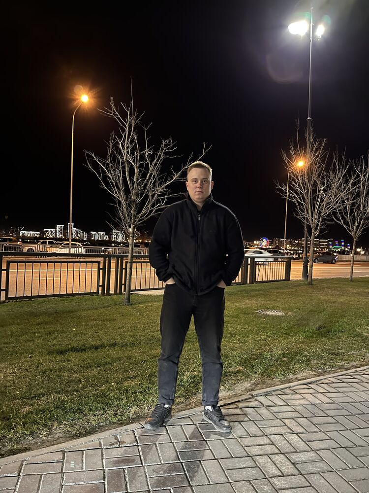 ���� 35976662 ����� �������, 24 ����, ���� ���������� � ������