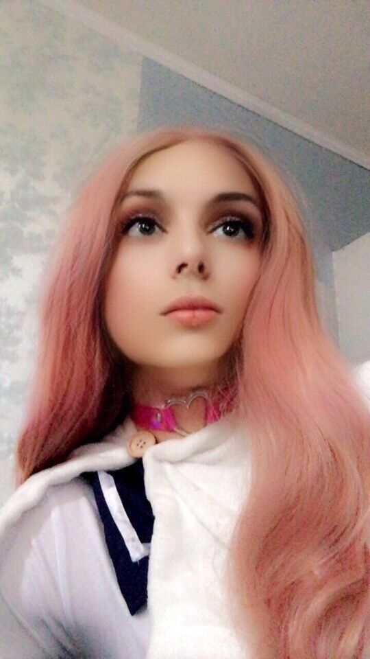  ,   , 24 ,   ,   , 