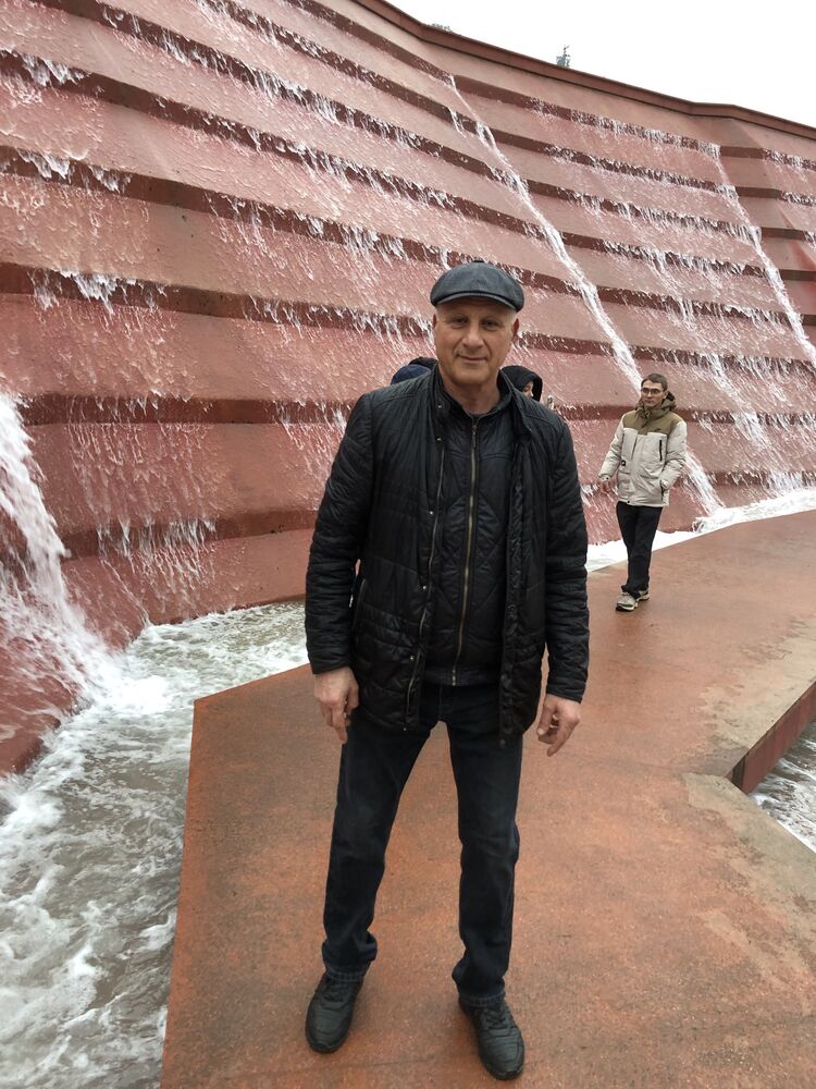 ���������� ���������, ���� ������� ����, 60 ���, ������������ ��� ������, ����� � ���������, c�������� ���������