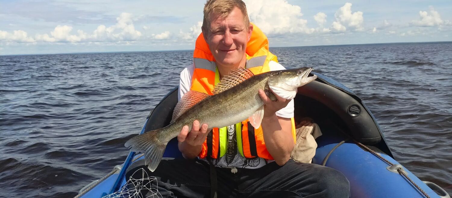 ���������� �������, ���� ������� A������, 45 ���, ������������ ��� ������, ����� � ���������, c�������� ���������