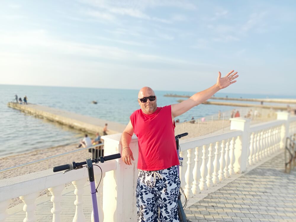 ���������� ���������, ���� ������� Revenue, 46 ���, ������������ ��� ������, ����� � ���������