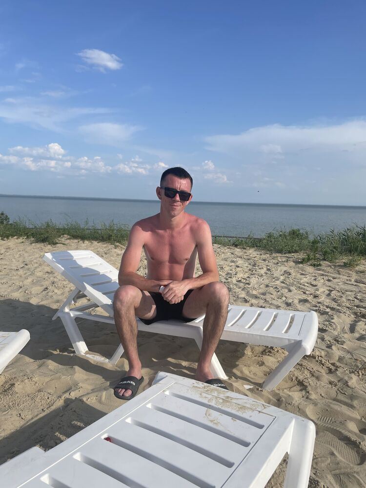 ���������� �����������, ���� ������� �����, 30 ���, ������������ ��� ������, ����� � ���������