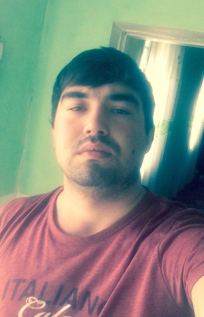  16903902  Fira, 30 ,    