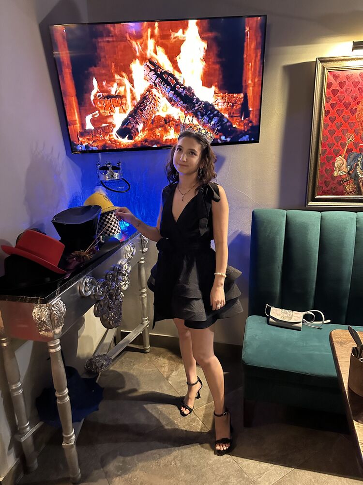 ���������� ����, ���� ������� ������, 27 ���, ������������ ��� ������, ����� � ���������