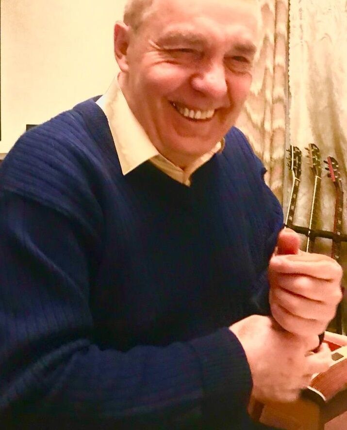 ���������� ������, ���� ������� ���������, 65 ���, ������������ ��� ����� � ���������, c�������� ���������