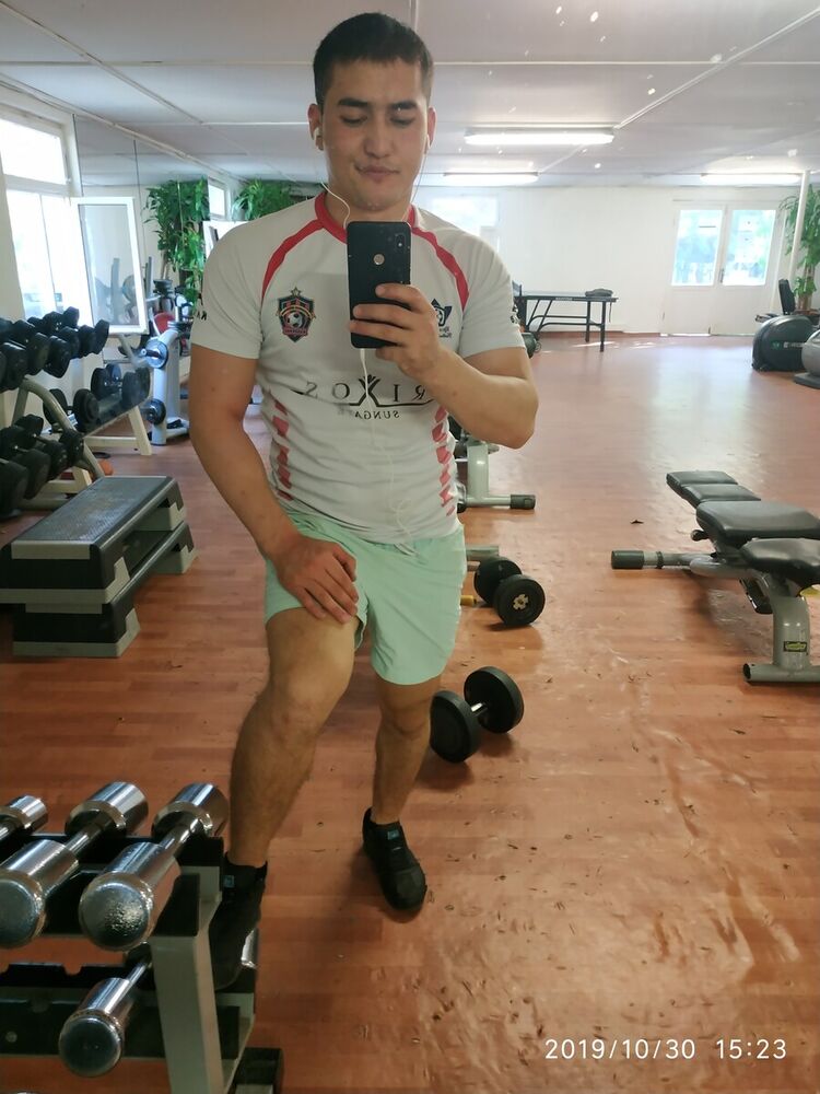 ���� 20333142 ������� �����, 28 ���, ���� ���������� � �������