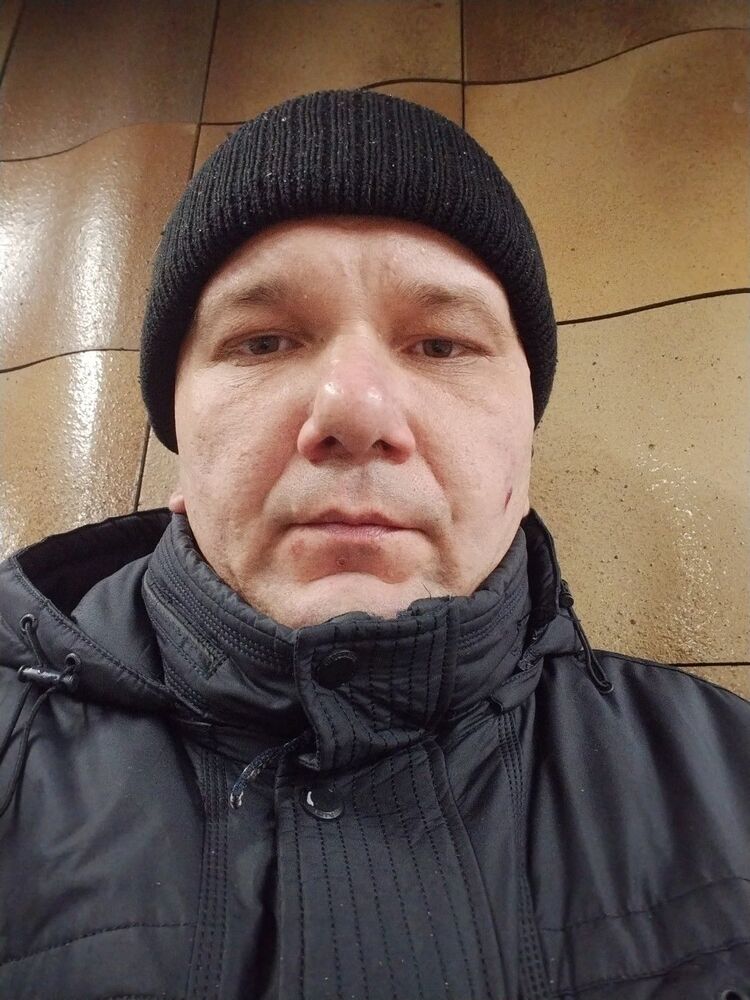 ���������� ������, ���� ������� �������, 41 ���, ������������ ��� ����� � ���������, c�������� ���������, ���������