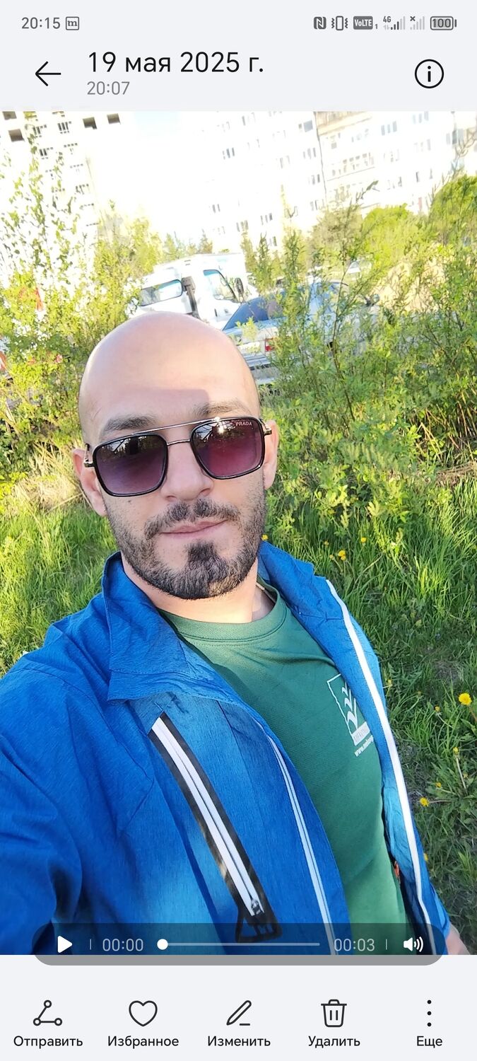 52010952  Aleks, 36 ,    -