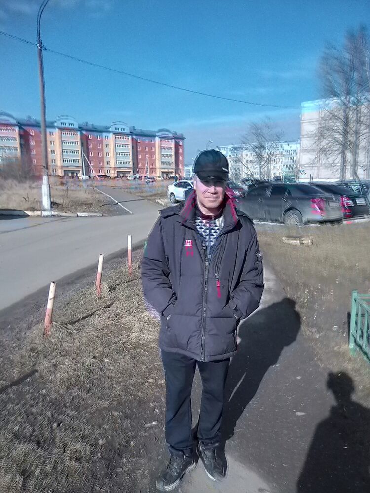 ���� 19469792 ������� ��������, 57 ���, ���� ���������� � ������