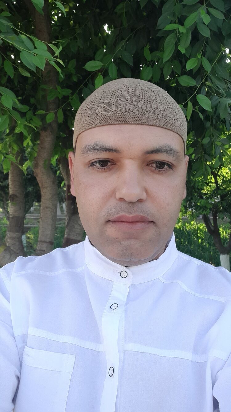 ���������� �������, ���� ������� ������, 41 ���, ������������ ��� ������, ����� � ���������