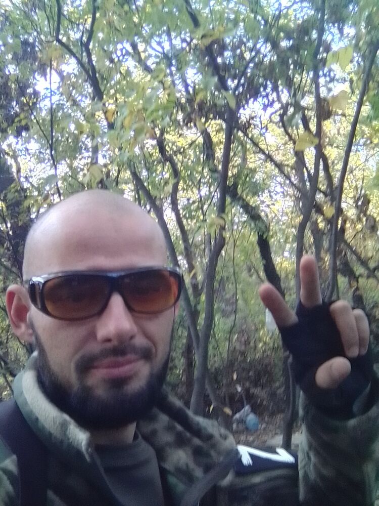  ,   , 36 ,   ,   , 