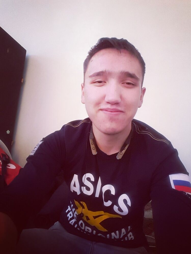 ���������� �������, ���� ������� ����, 27 ���, ������������ ��� ������, ����� � ���������, c�������� ���������