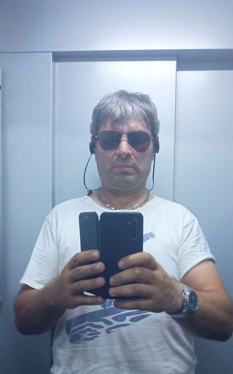  ,   , 54 ,   c 