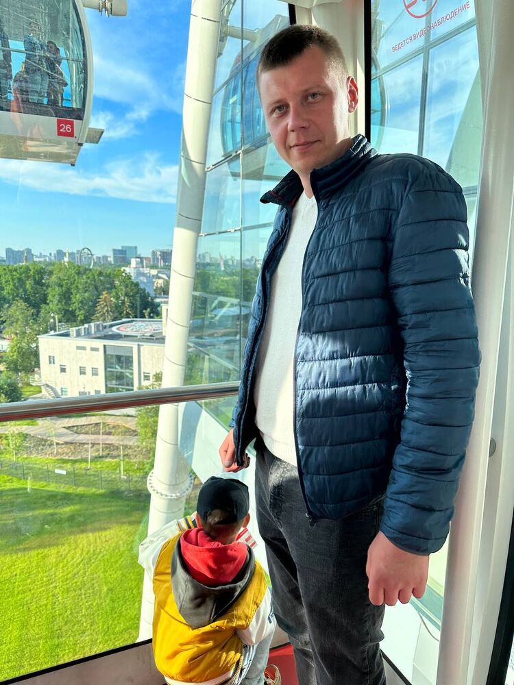 ���������� ������, ���� ������� ������, 32 ����, ������������ ��� ������, ����� � ���������, c�������� ���������, ���������