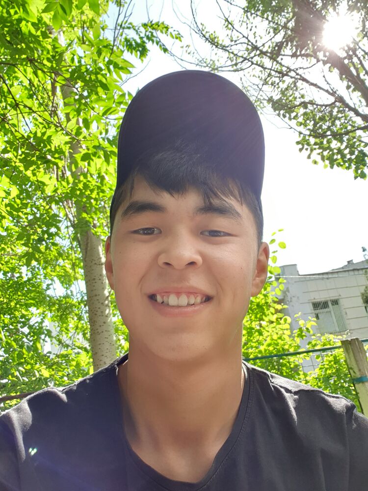 ���� 26914372 ����� Jonokoi, 23 ����, ���� ���������� � �������