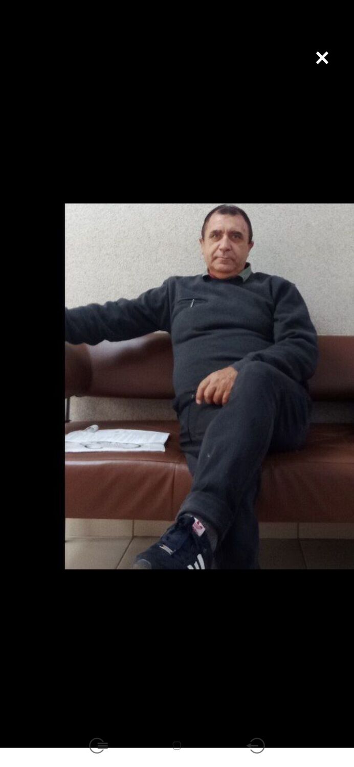  ,   Ucucuciv, 63 ,   ,   