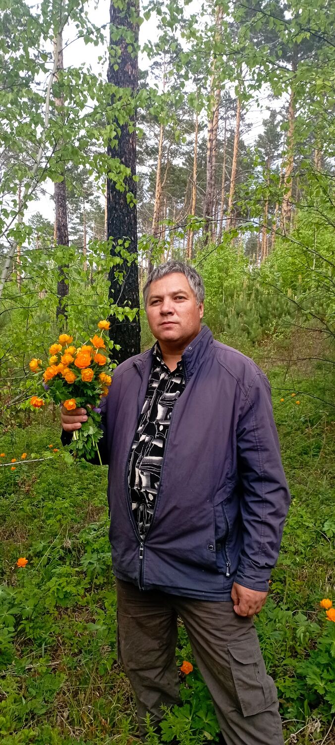 ���������� ���������, ���� ������� ��������, 41 ���, ������������ ��� ������, ����� � ���������, c�������� ���������, ���������