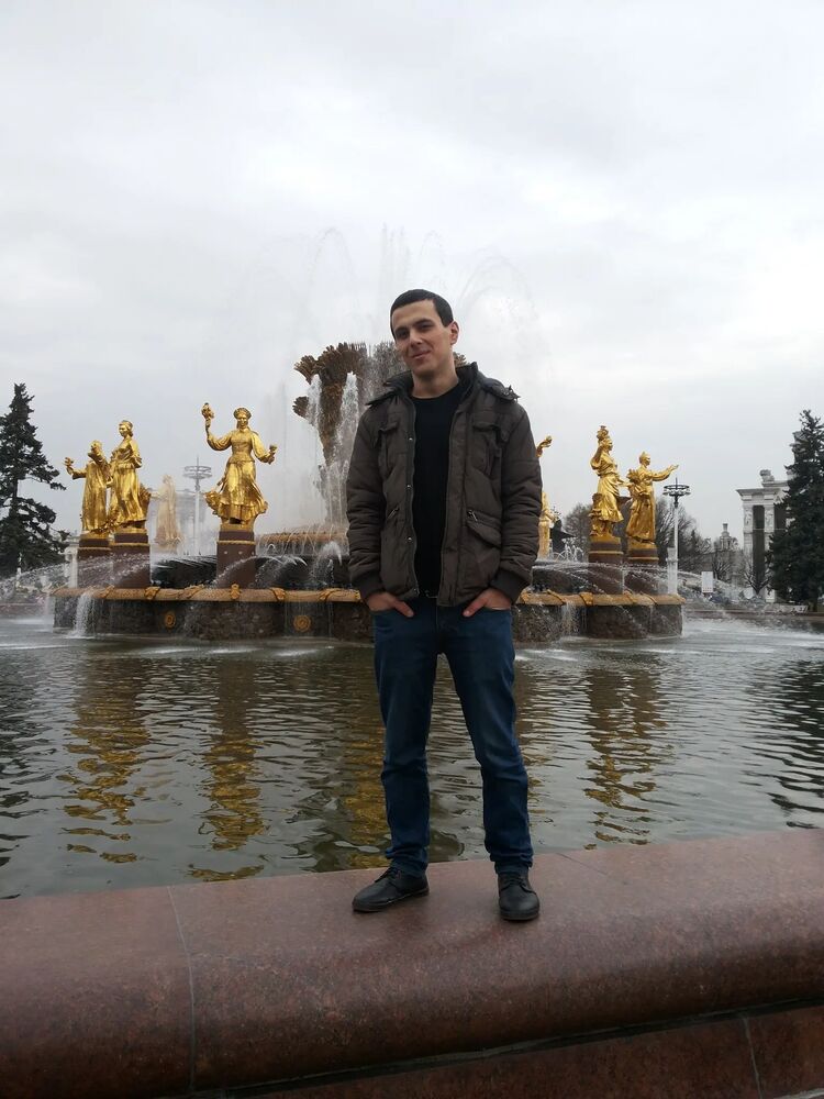 ,   , 35 ,   c , 