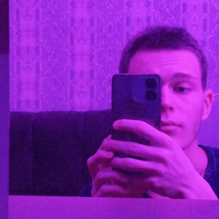 ���� 43932282 ����� ����, 20 ���, ���� ���������� � ������ ������