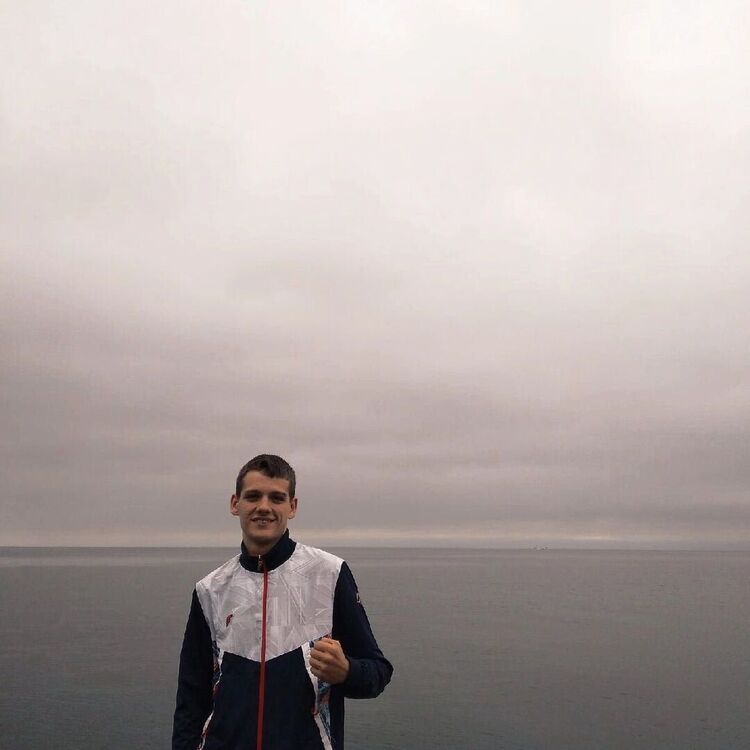 ���������� �������, ���� ����� ���������, 20 ���, ������������ ��� ������, ����� � ���������