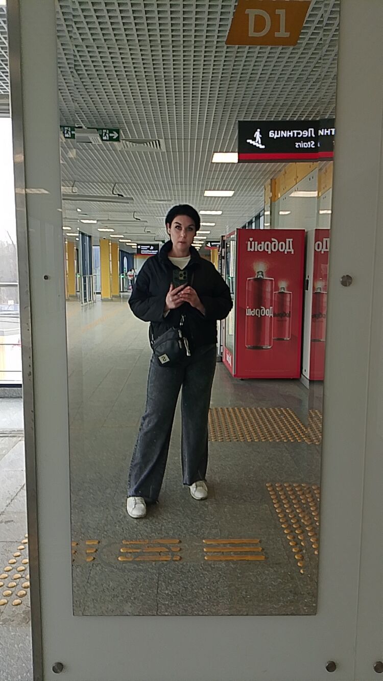 ���������� ������, ���� ������� ��������, 37 ���, ������������ ��� ������, ����� � ���������, c�������� ���������, ���������