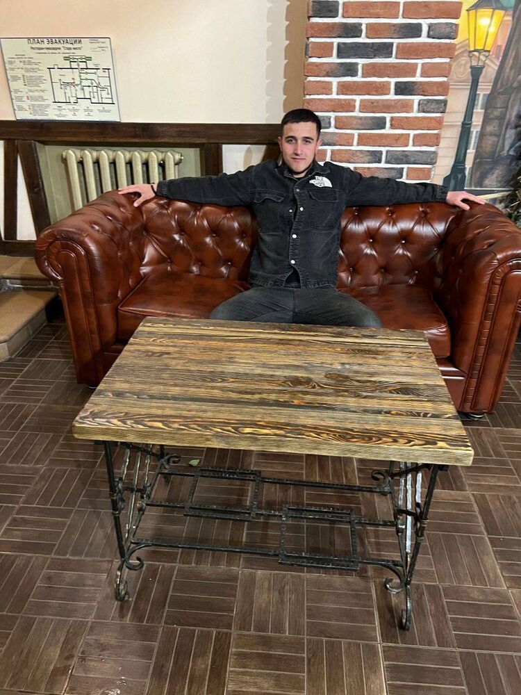 ���� 54829792 ����� ������, 22 ����, ���� ���������� � ������