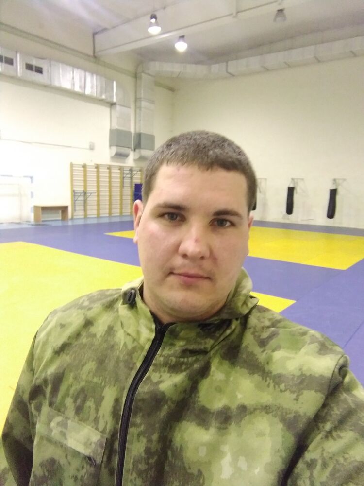 ���� 19409632 ������� �����, 31 ���, ���� ���������� � �������-��-����