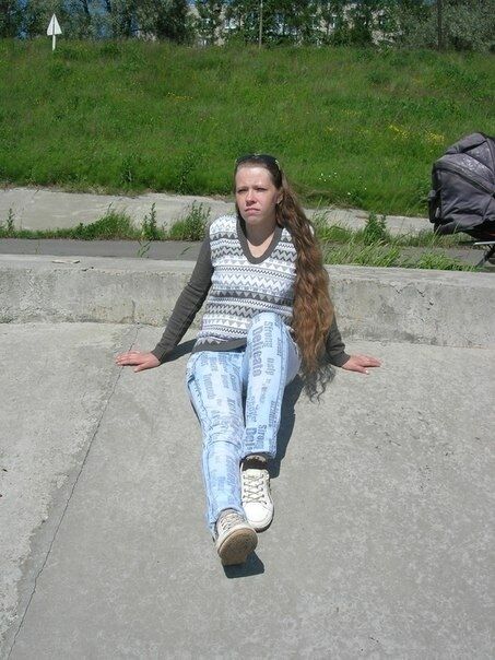  53824202  Yana, 36 ,    