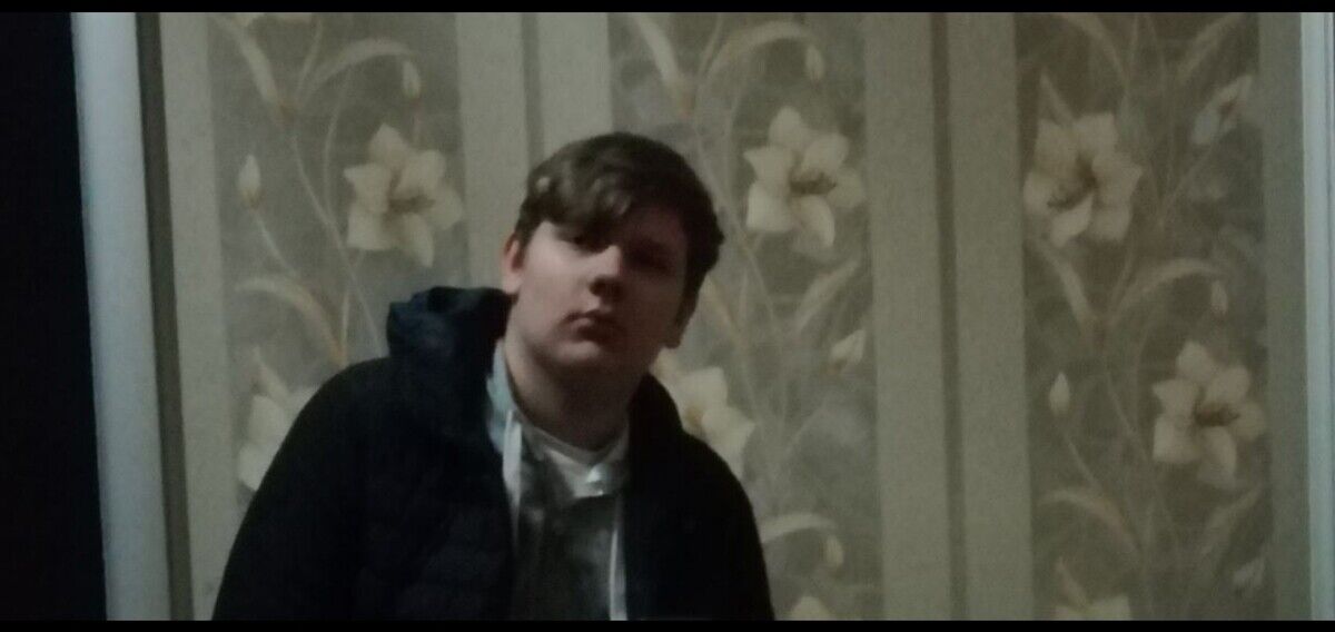 ���� 21614232 ����� ������, 23 ����, ���� ���������� � ������������