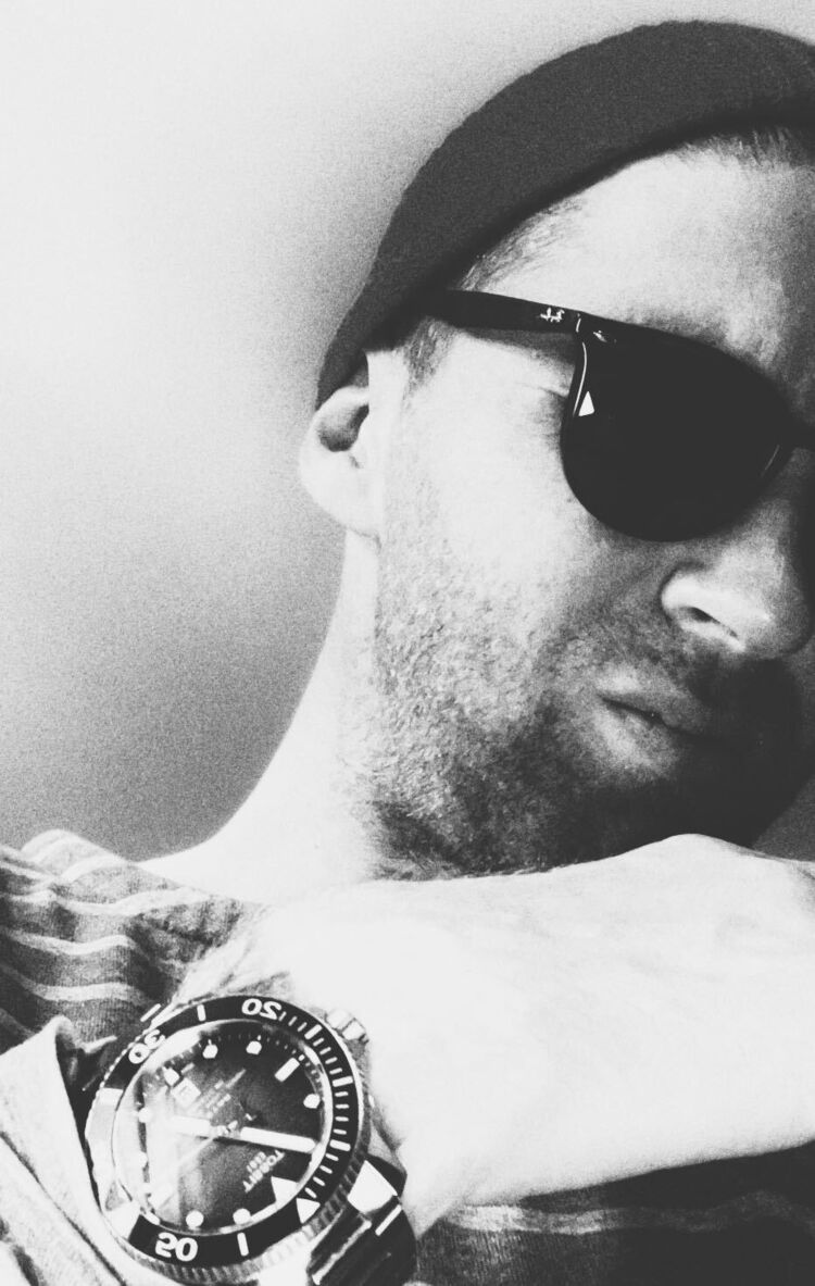 ���� 38186302 ����� �������, 20 ���, ���� ���������� � ������������