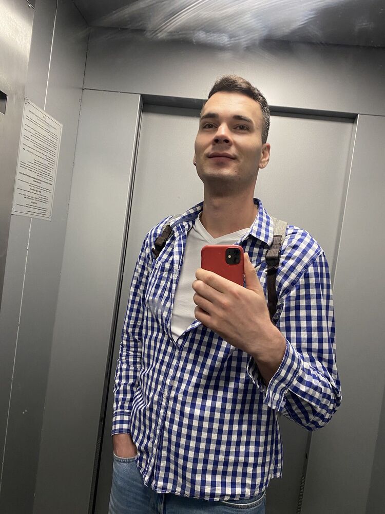 ���� 26642062 ������� Roma, 33 ����, ���� ���������� � �����������