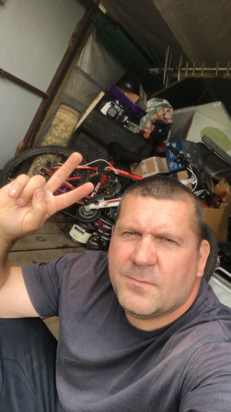 ���������� ������������, ���� ������� �������, 43 ����, ������������ ��� ������, ����� � ���������, c�������� ���������