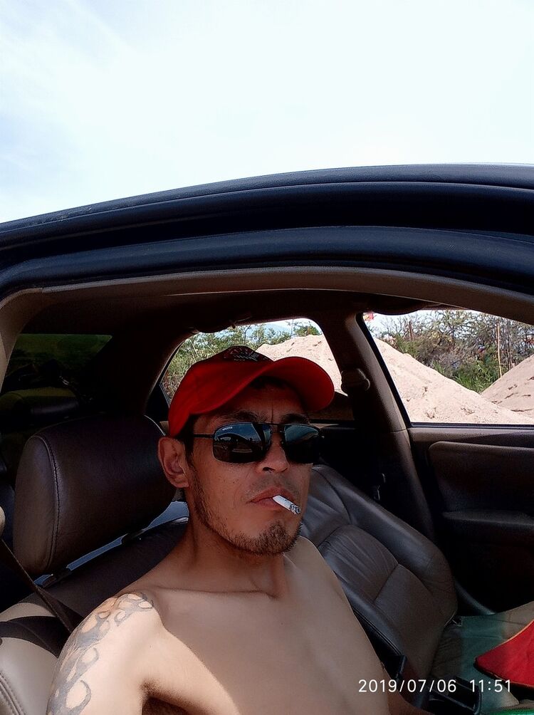 ���������� ������, ���� ������� Edil, 41 ���, ������������ ��� ������, ����� � ���������, c�������� ���������