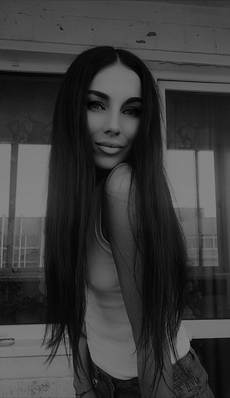 ���� 53932532 ������� ����, 36 ���, ���� ���������� � Al Ghardaqah