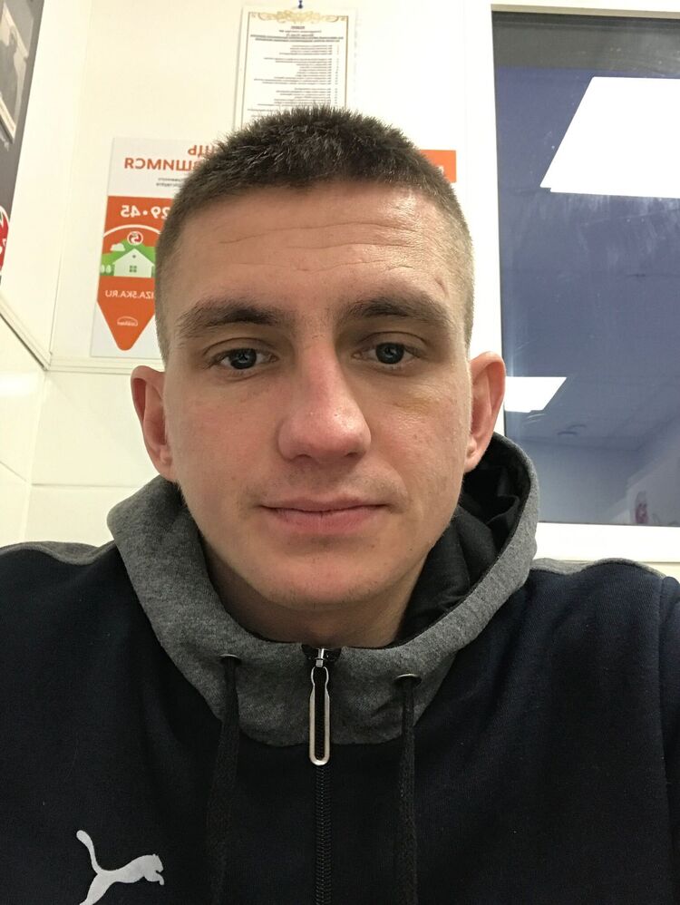 ���� 49406002 ������� ������, 29 ���, ���� ���������� � ������