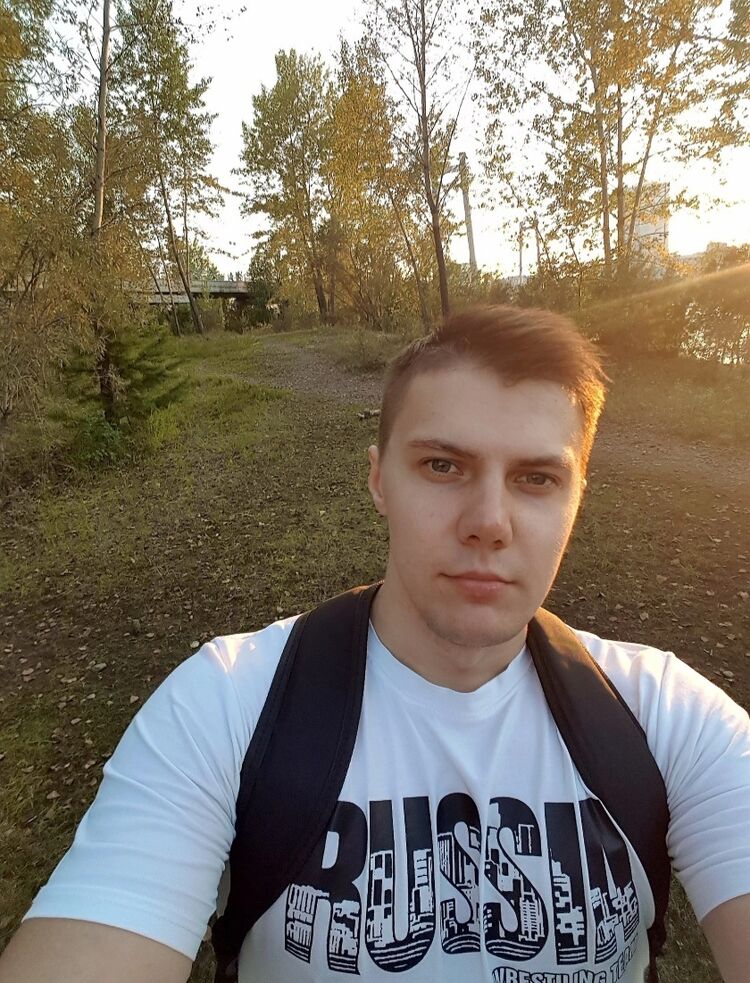  ,   Misha, 32 ,   ,   , c 