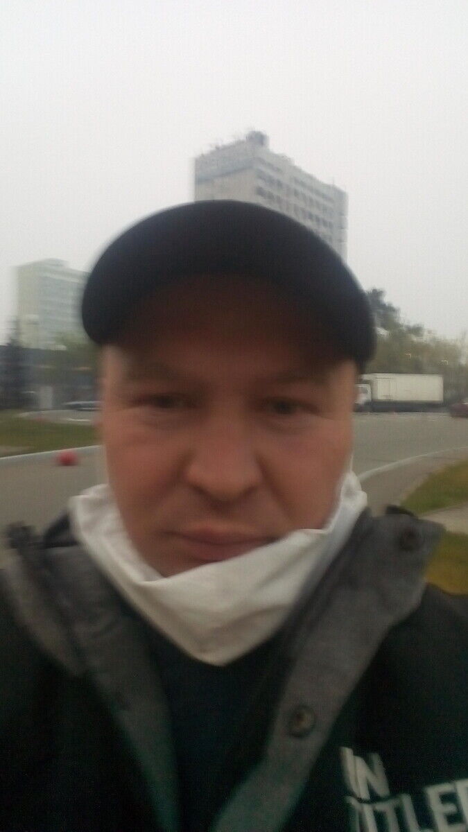  ,   , 43 ,     , c 