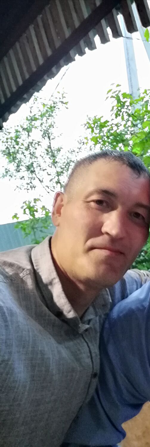 ���� 30934012 ������� ������, 47 ���, ���� ���������� � ���