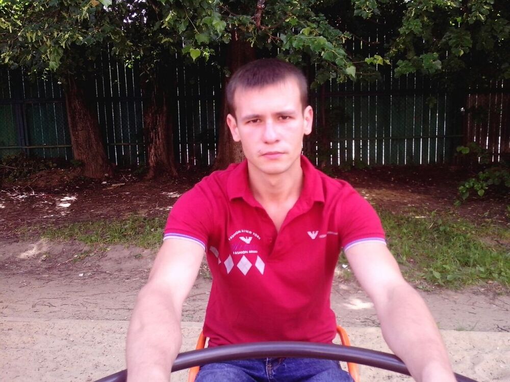 ���� 5483182 ������� Den, 34 ����, ���� ���������� � ���������