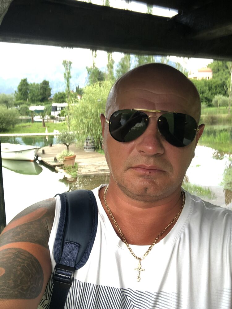 ���������� ������, ���� ������� ���������, 48 ���, ������������ ��� ������, ����� � ���������, c�������� ���������