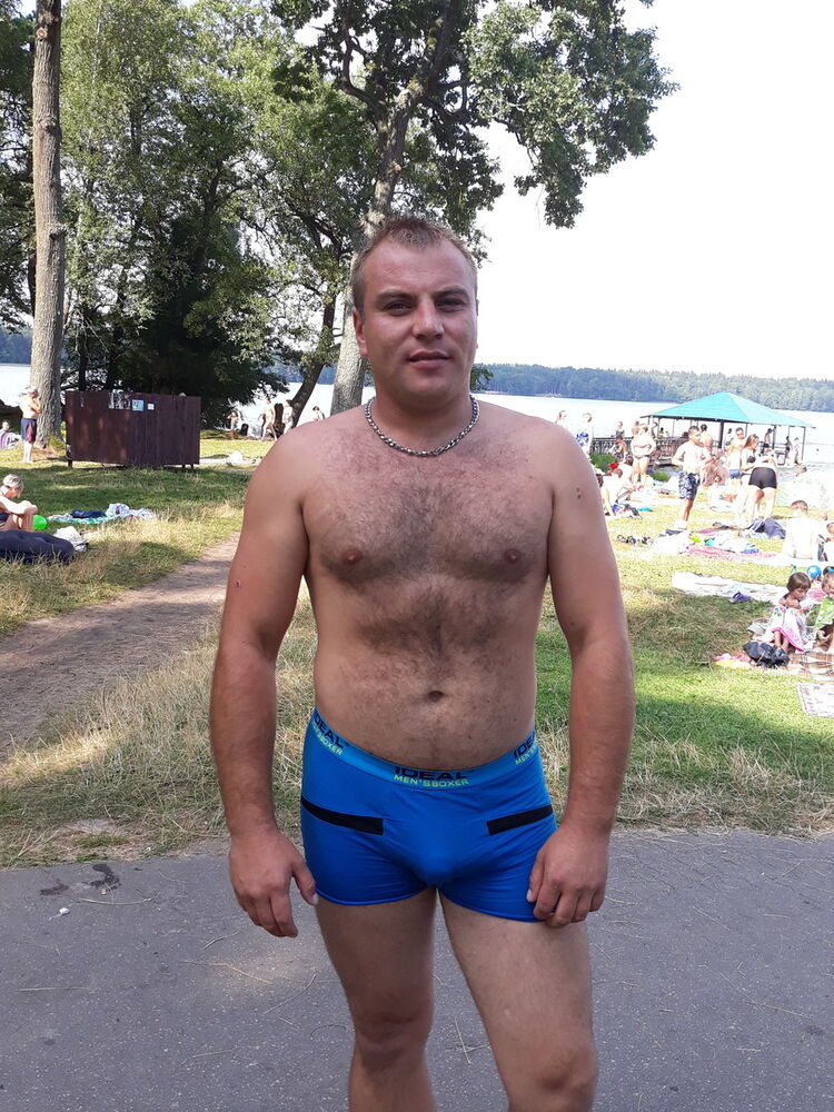 ���� 10188882 ������� �����, 38 ���, ���� ���������� � ����