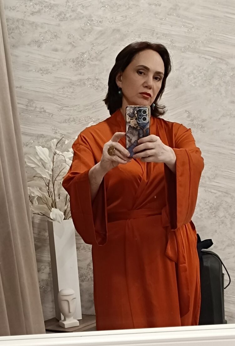 ���� 54791362 ������� �����, 48 ���, ���� ���������� � ������