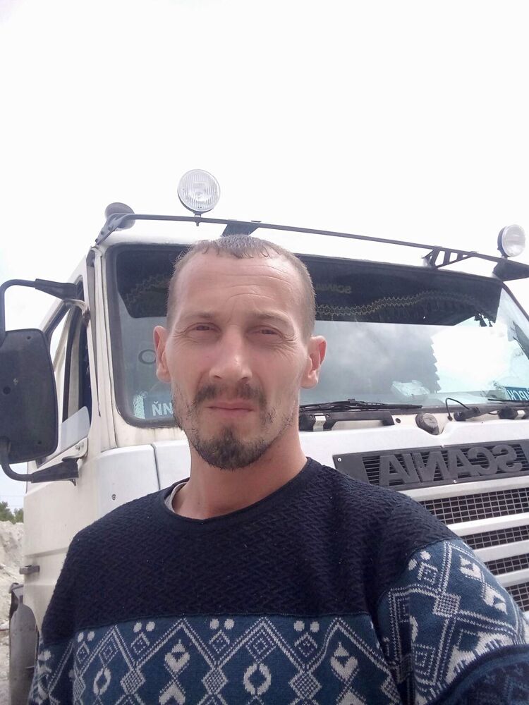 ���������� �����������, ���� ������� �������, 38 ���, ������������ ��� ������, ����� � ���������