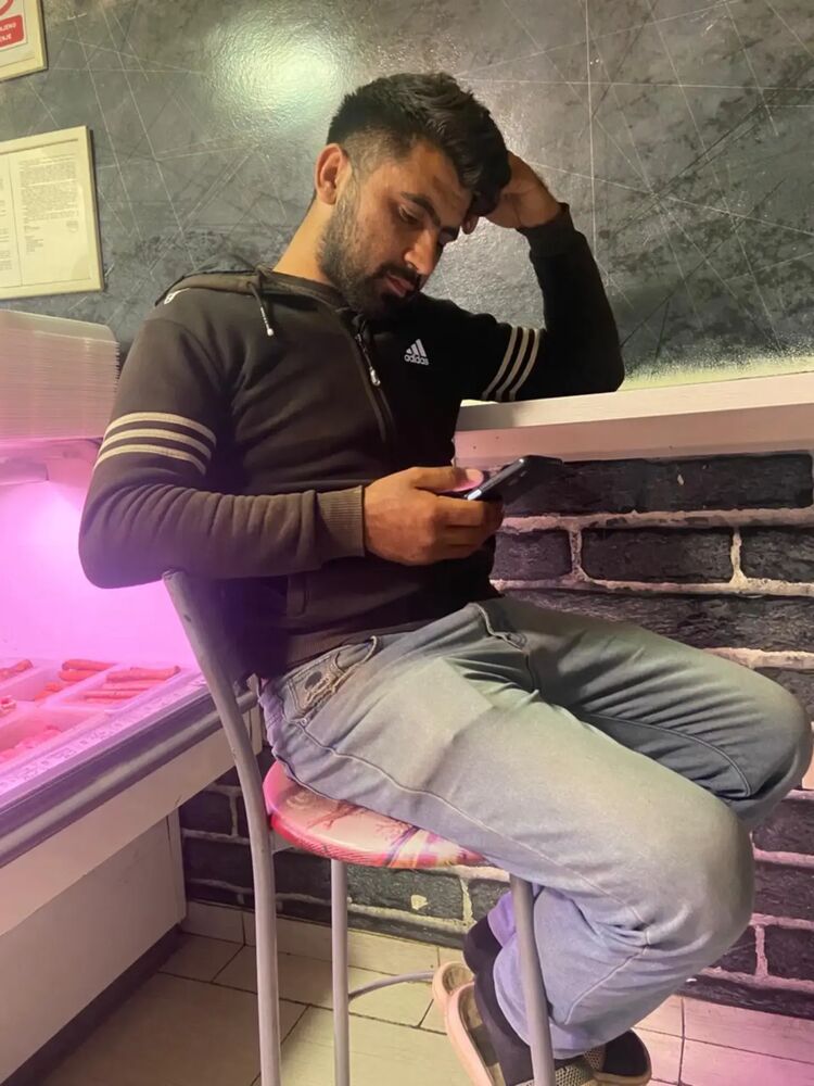  Podgorica,   Edik, 27 ,   ,   