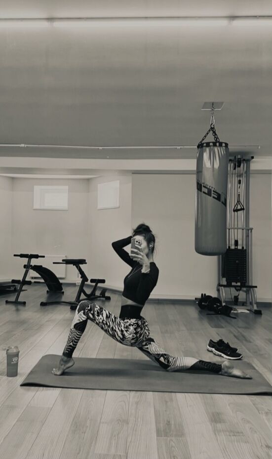 ���������� ������, ���� ������� ��������, 29 ���, ������������ ��� ������, ����� � ���������