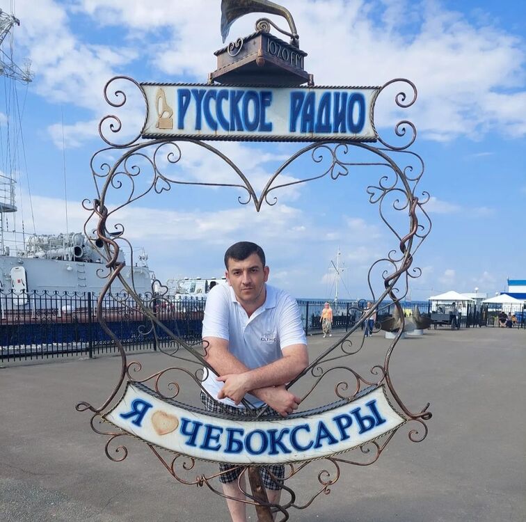 ���� 42970382 ������� �����, 35 ���, ���� ���������� � ����