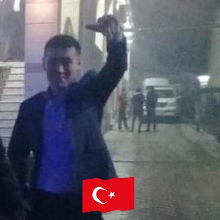 ���� 36408182 ������� ������, 28 ���, ���� ���������� � �������