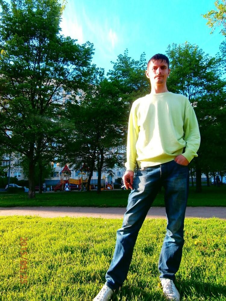  11017372  , 41 ,    -