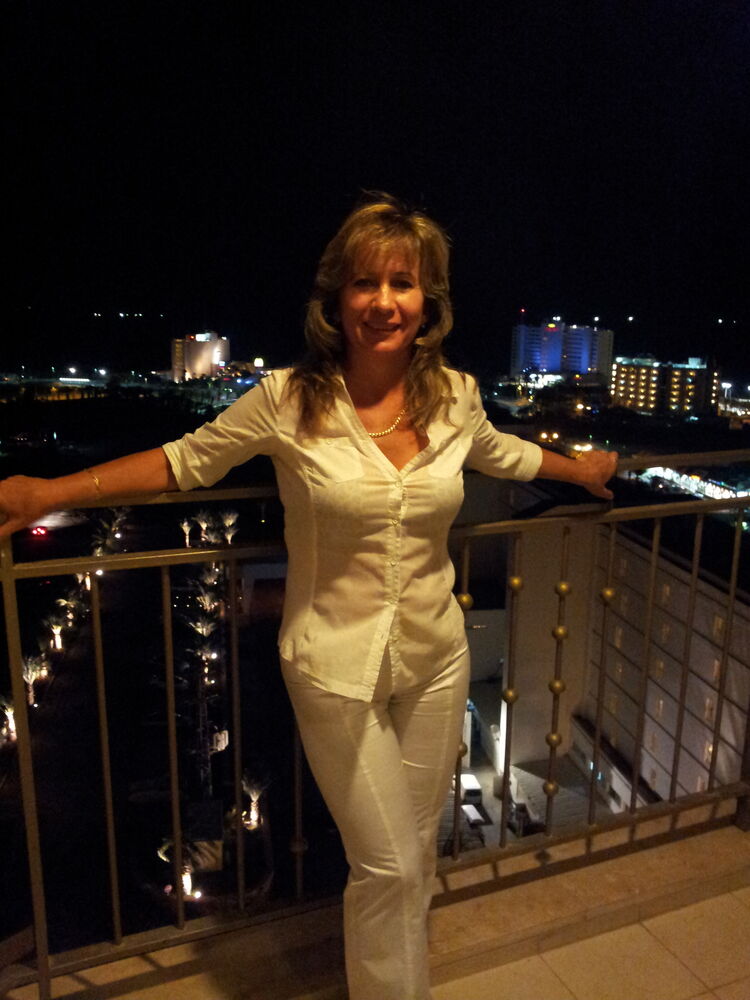  Camovce,   Sollikula, 58 ,     , c , 