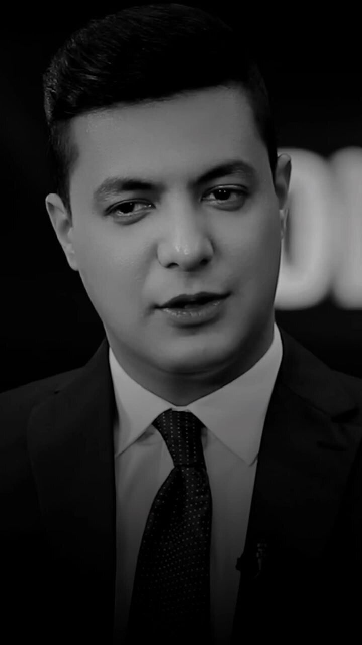 ���������� ������, ���� ������� Iqbol umarov, 28 ���, ������������ ��� ������, ����� � ���������